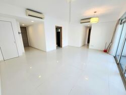 The Metropolitan Condominium (D3), Condominium #597793291
